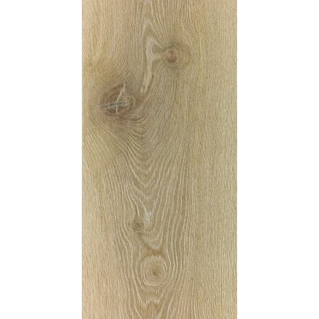 Sol Stratifié CHENE NATURE 450W - Osmoze par Alsapan