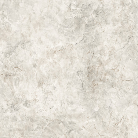 Papier peint vinyle sur intissé trompe l'œil gris et marron MINERAL - par Ugepa - M78517 Papier peint vinyle sur intissé trompe l'œil gris et marron MINERAL - par Ugepa - M78517