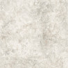 Papier peint vinyle sur intissé trompe l'œil gris et marron MINERAL -  par Ugepa - M78517