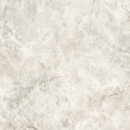 Papier peint vinyle sur intissé trompe l'œil gris et marron MINERAL - par Ugepa - M78517 Papier peint vinyle sur intissé trompe l'œil gris et marron MINERAL - par Ugepa - M78517