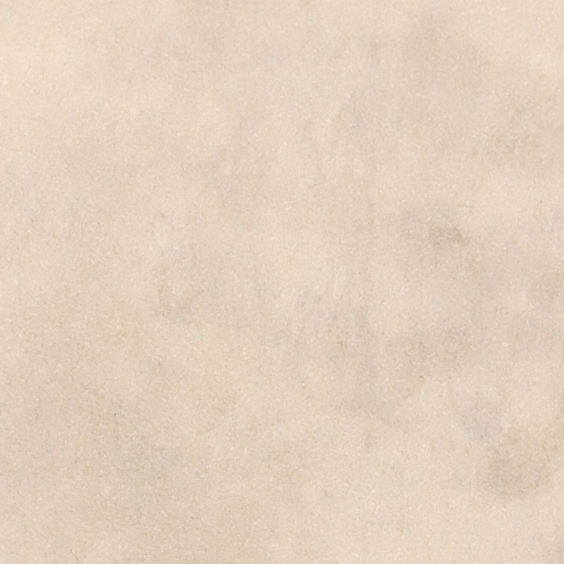 Sol Vinyle/PVC - 4m - béton gris taupe MADRAS GREY  - Texline par Gerflor