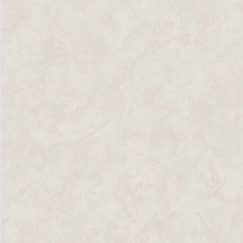 Papier peint expansé sur intissé uni gris et gris irisé BASIC - Perspectives par Grandeco - A20809