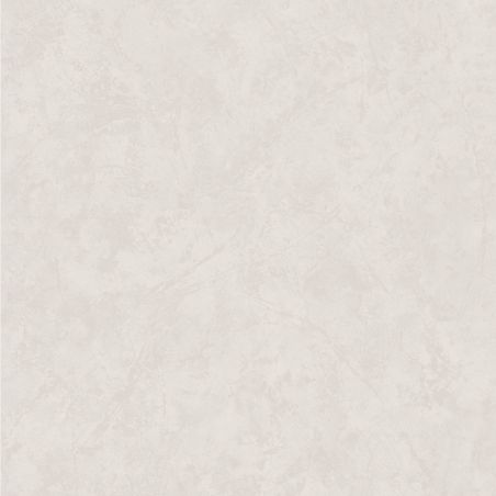 Papier peint expansé sur intissé uni gris et gris irisé BASIC - Perspectives par Grandeco - A20809