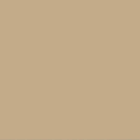 Papier peint intissé uni doré  BASIC - Ciara par Grandeco - A13319