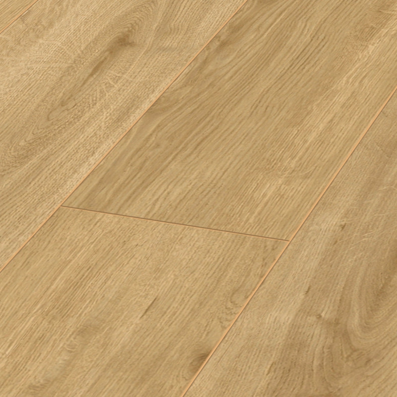 Sol Stratifié - CHENE ADAJA D40792 - Robusto   par Kronotex