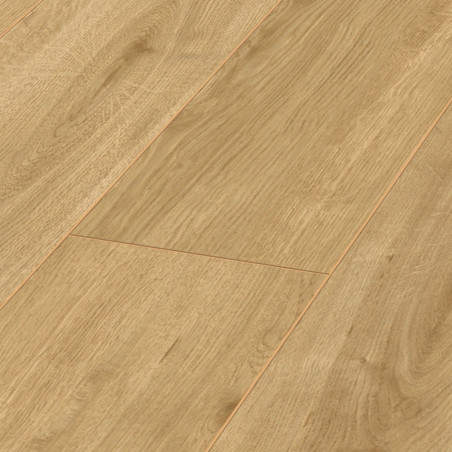 Sol Stratifié - CHENE ADAJA D40792 - Robusto par Kronotex Sol Stratifié - CHENE ADAJA D40792 - Robusto par Kronotex