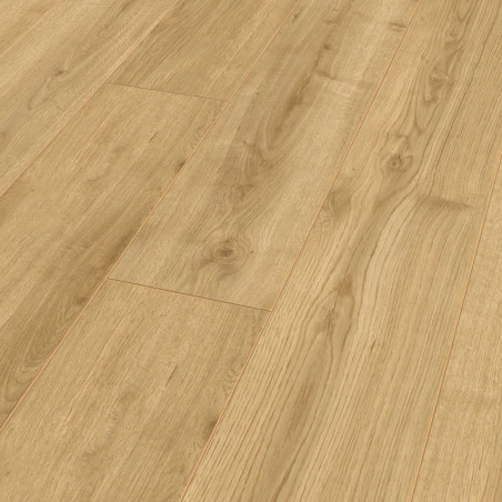 Sol Stratifié - CHENE ADAJA D40792 - Robusto par Kronotex Sol Stratifié - CHENE ADAJA D40792 - Robusto par Kronotex