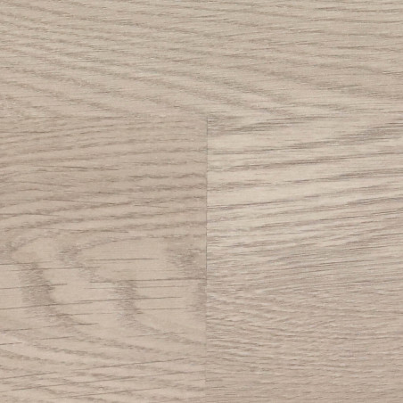 Sol Stratifié - CHENE FUME LOC344 - Plus par LOC floor Sol Stratifié - CHENE FUME LOC344 - Plus par LOC floor