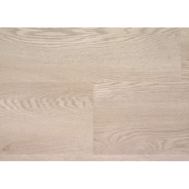 Sol Stratifié - CHENE FUME  LOC344 - Plus par LOC floor