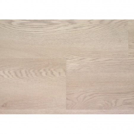 Sol Stratifié - CHENE FUME LOC344 - Plus par LOC floor Sol Stratifié - CHENE FUME LOC344 - Plus par LOC floor