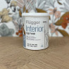 Peinture boiserie intérieure 0,75L blanc mat - Interior Mat Finish 5 par Flugger