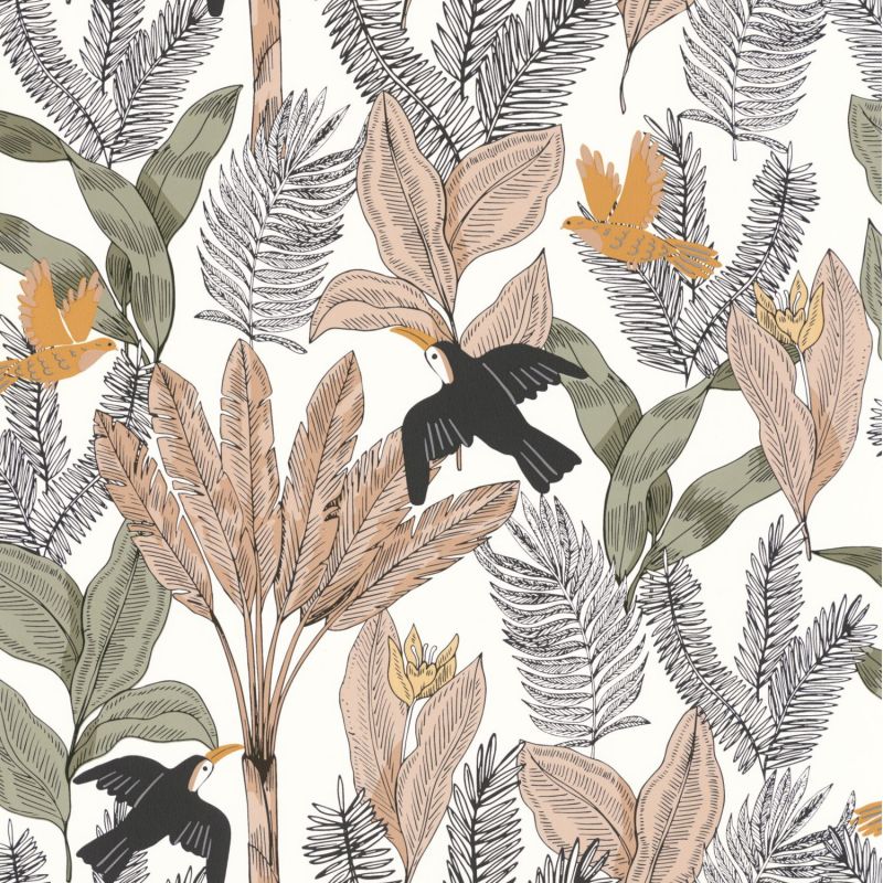 Pp adm103497308 caselio explorer kaki