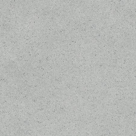Sol Vinyle/PVC - 4 m - granit moucheté gris et gris foncé  SAND 592 - MONDO par IVC