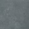 Sol Vinyle/PVC - 4m - béton gris foncé LEONE ANTHRACITE- Primetexpar Gerflor