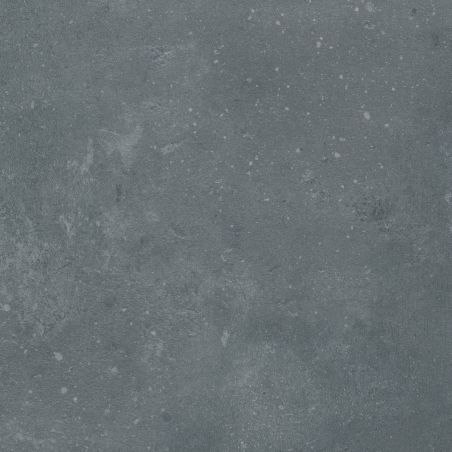 Sol Vinyle/PVC - 3m - béton gris foncé LEONE ANTHRACITE- Primetexpar Gerflor