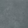 Sol Vinyle/PVC - 3m - béton gris foncé LEONE ANTHRACITE- Primetexpar Gerflor