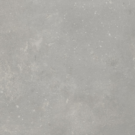 Sol Vinyle/PVC - 4m - béton gris clair LEONE CLEAR - Primetex  par Gerflor