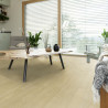 Sol Vinyle/PVC - 3m - parquet chêne clair BOSTON HONEY - Booster par Gerflor