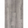Sol Vinyle/PVC - 4 m - parquet gris CHERBOURG T95 - Mondo par IVC