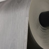 Sol Vinyle/PVC - 4 m - parquet gris CHERBOURG T95 - Mondo par IVC