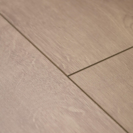 Sol Stratifié - CHENE GRIS SABLE DIS84500476 - Disfloor par Sol Color Sol Stratifié - CHENE GRIS SABLE DIS84500476 - Disfloor par Sol Color