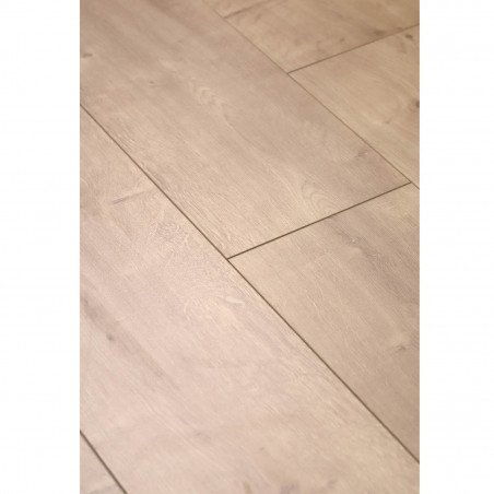 Sol Stratifié - CHENE GRIS SABLE DIS84500476 - Disfloor par Sol Color Sol Stratifié - CHENE GRIS SABLE DIS84500476 - Disfloor par Sol Color