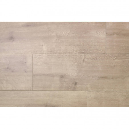 Sol Stratifié - CHENE GRIS SABLE DIS84500476 - Disfloor par Sol Color Sol Stratifié - CHENE GRIS SABLE DIS84500476 - Disfloor par Sol Color