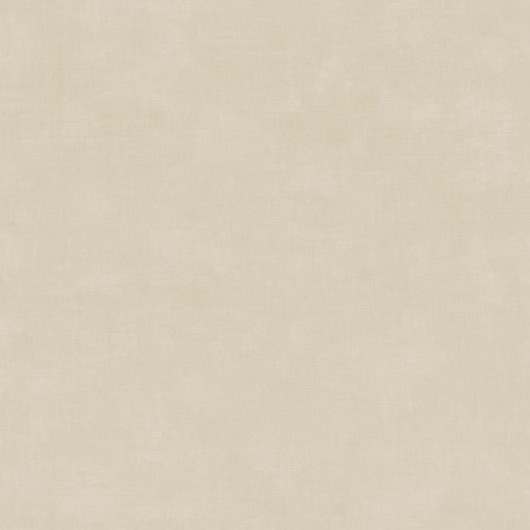 Papier peint vinyle sur intissé uni beige moyen  UNI - Color Box par Casadeco - 25031326