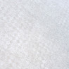 Papier peint intissé uni beige nacré  SILICE - Petra Wallpaper par Casamance - 72890118