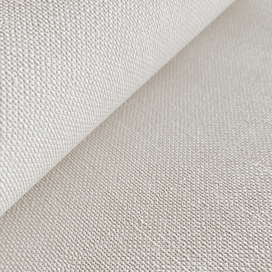 Papier peint vinyle sur...