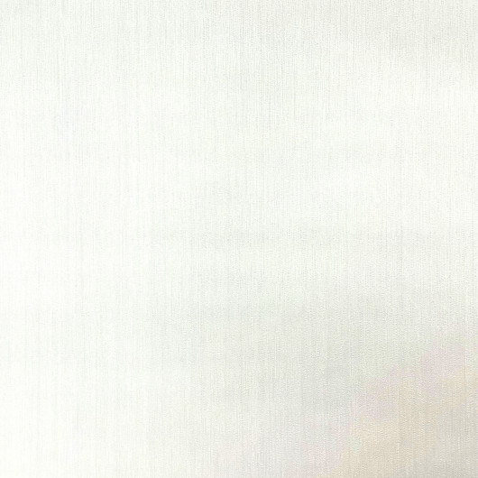 Papier peint vinyle sur intissé uni gris clair UNI - Scarlett par Caselio - 100509000