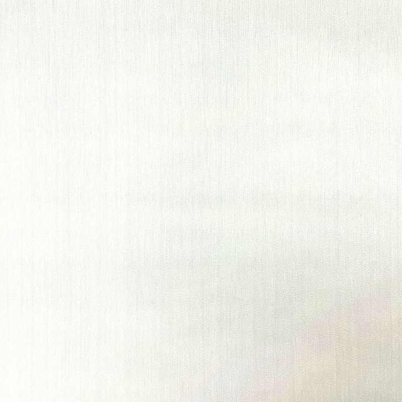 Papier peint vinyle sur intissé uni gris clair UNI - Scarlett par Caselio - 100509000