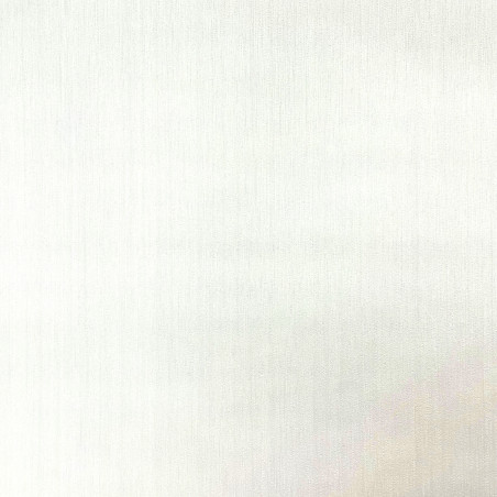 Papier peint vinyle sur intissé uni gris clair UNI - Scarlett par Caselio - 100509000