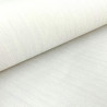 Papier peint vinyle sur intissé uni gris clair UNI - Scarlett par Caselio - 100509000