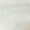 Papier peint intissé uni gris clair  SILICE - Petra Wallpaper par Casamance - 72890527
