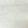 Papier peint intissé uni gris clair  SILICE - Petra Wallpaper par Casamance - 72890527
