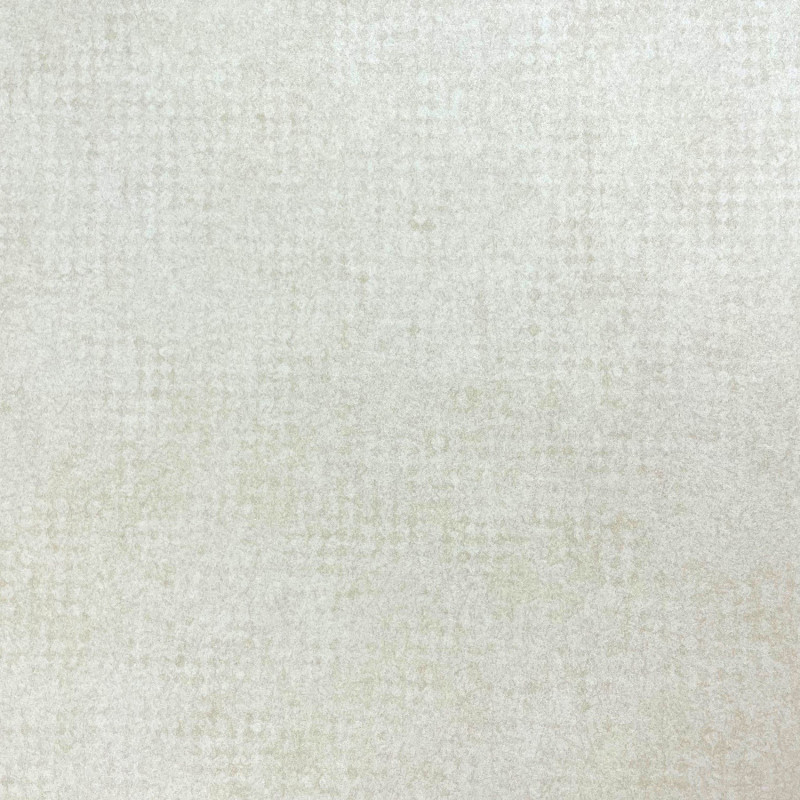 Papier peint intissé uni beige irisé  SILICE - Petra Wallpaper par Casamance - 72890247
