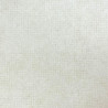 Papier peint intissé uni beige irisé  SILICE - Petra Wallpaper par Casamance - 72890247