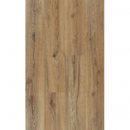 Sol Vinyle/PVC - Lame clipsable - parquet naturel JAMAICA - Sorrente par Sol Color Sol Vinyle/PVC - Lame clipsable - parquet naturel JAMAICA - Sorrente par Sol Color