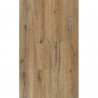Sol Vinyle/PVC - Lame clipsable - parquet naturel JAMAICA - Sorrente par Sol Color Sol Vinyle/PVC - Lame clipsable - parquet naturel JAMAICA - Sorrente par Sol Color