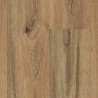 Sol Vinyle/PVC - Lame clipsable - parquet naturel JAMAICA - Sorrente par Sol Color Sol Vinyle/PVC - Lame clipsable - parquet naturel JAMAICA - Sorrente par Sol Color