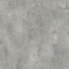 Sol Vinyle/PVC - 4m - béton gris clair et gris moyen ZINC 976M - Ultra Blacktex par Beauflor