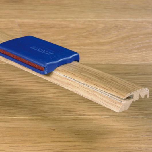 Profile 3 en 1 incizo -...