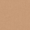 Papier peint vinyle sur intissé uni lin foncé BASIC   - Arcadia par Grandeco - A71010