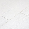 Sol Stratifié - CHENE BLANC LAITEUX PERGO-4387 - Elegance  par Pergo