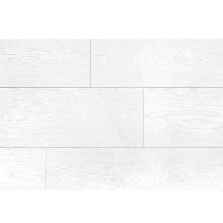 Sol Stratifié - CHENE BLANC LAITEUX PERGO-4387 - Elegance par Pergo Sol Stratifié - CHENE BLANC LAITEUX PERGO-4387 - Elegance par Pergo