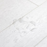 Sol Stratifié - CHENE BLANC LAITEUX PERGO-4387 - Elegance  par Pergo