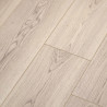 Sol Stratifié - CHENE RIVER PERGO-4389 - Elegance  par Pergo