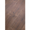 Sol Stratifié - CHENE GINGER 959 - Endurance par Balterio