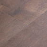 Sol Stratifié - CHENE GINGER 959 - Endurance par Balterio